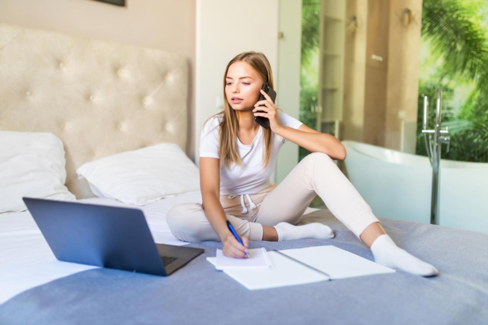 Analyse financière en action