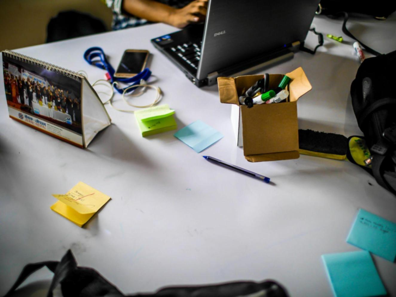 Méthodologie d'apprentissage en évaluation financière