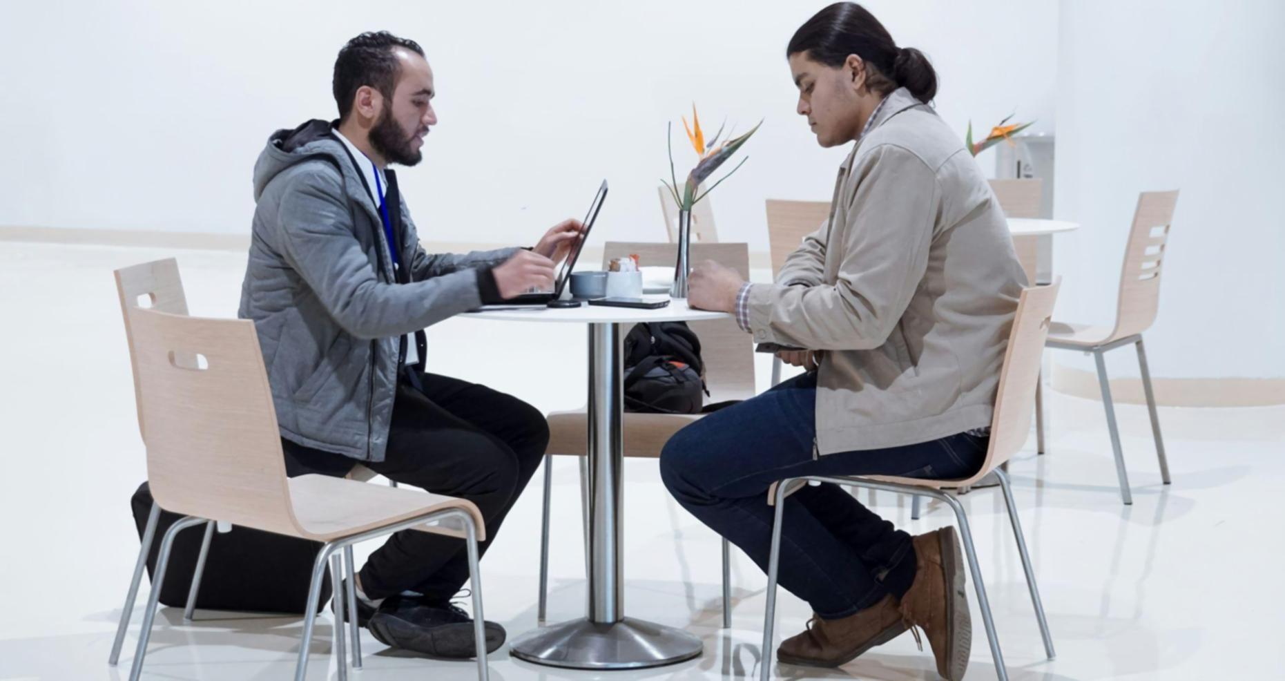 Formation en techniques d'évaluation financière